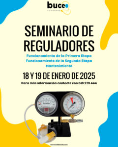 Seminario de Reguladores