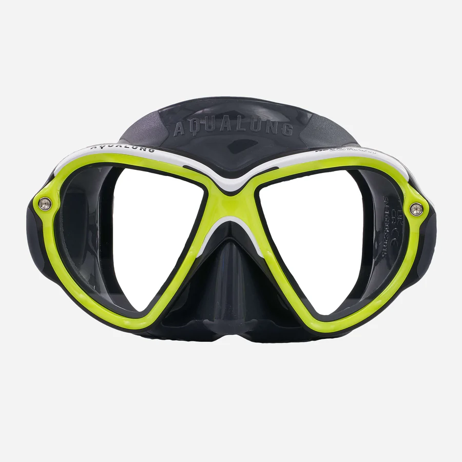 Gafas AQUALUNG REVEAL ULTRAFIT - Imagen 3