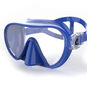 Gafas CRESSI ACQUARELLA