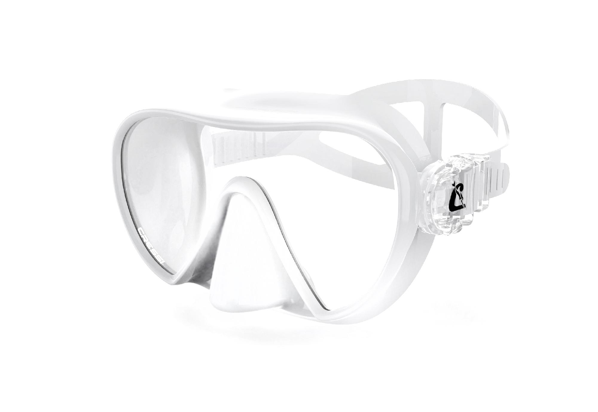 Gafas CRESSI ACQUARELLA - Imagen 4