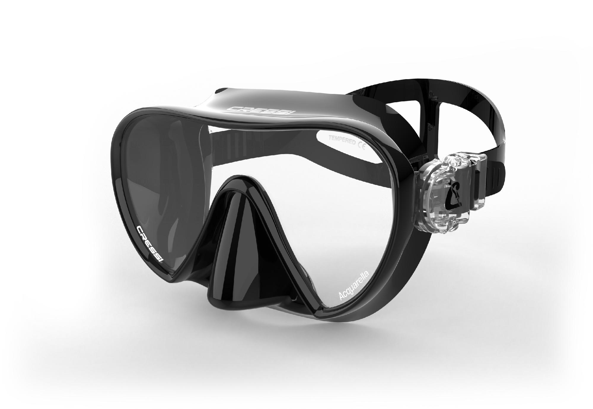 acquarellanegrafrontalok