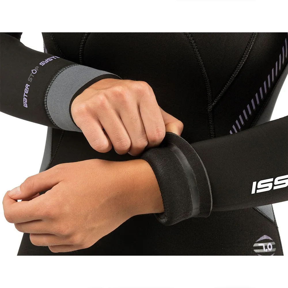 Traje CRESSI FAST 7mm - Imagen 4