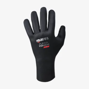 Guantes MARES  FLEXA TOUCH 2mm