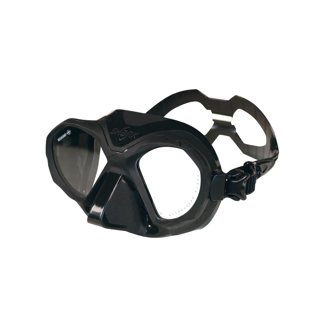 Gafas BEUCHAT SHARK - Imagen 4