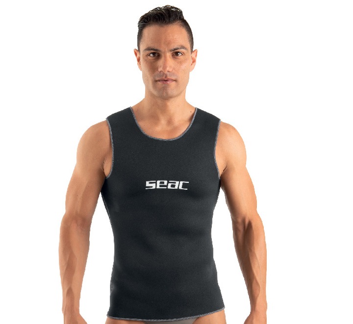 Short_Vest_11-4_00_800