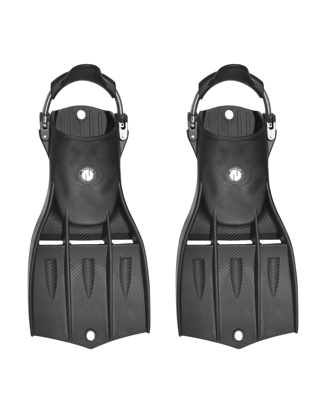 aletas-tech-f-19 (6)