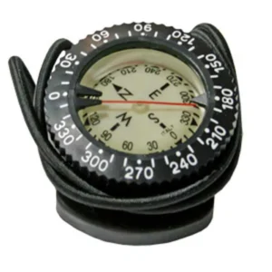 Brújula DEPROFUNDIS