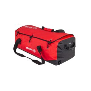 Bolsa BEUCHAT EXPLORER HD 90L