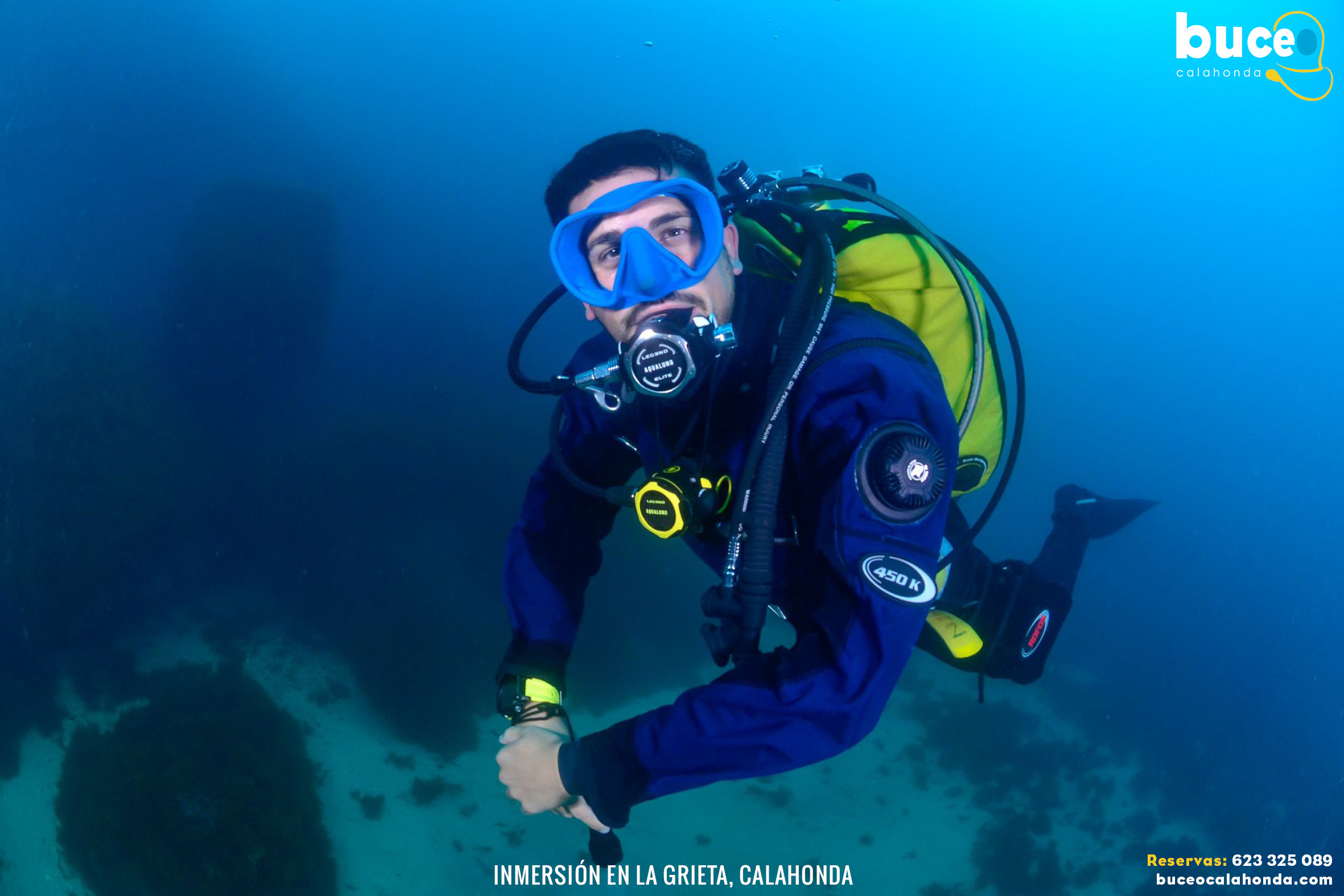 inmersion buceo la grieta buceo calahonda granada11